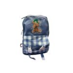 School Bag