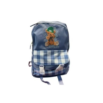 School Bag