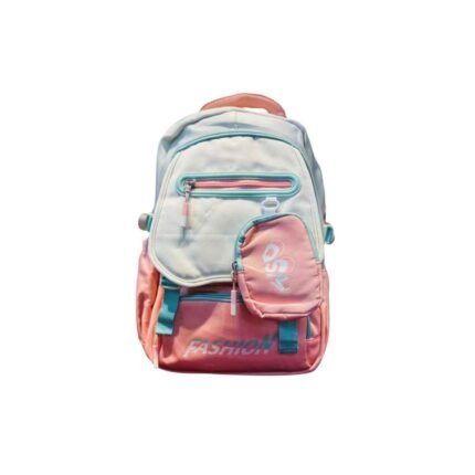 School Bag