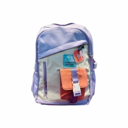 School Bag