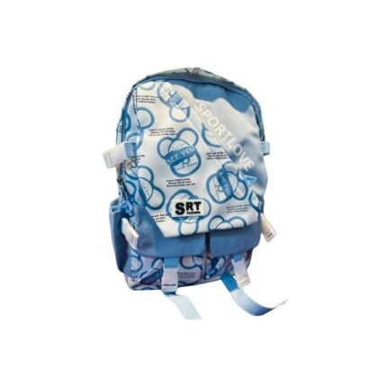 School Bag