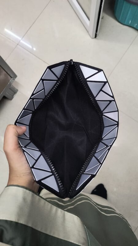 Image #1 from Ruchika