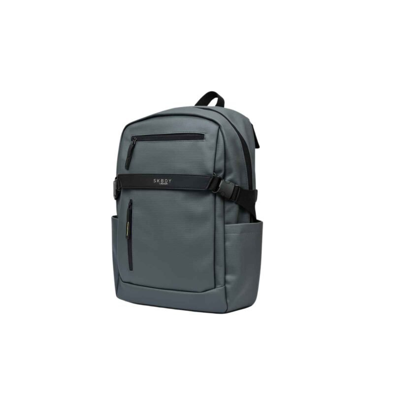 Laptop Backpack