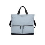 UrbanEase Multi-Pocket Tote