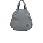 Everyday Comfort Bag