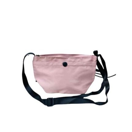 Crossbody