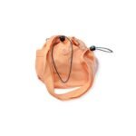Round Sling Bags