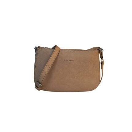 Minimal Everyday Crossbody